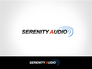 Logo Design by ronald for Ray  | Design #1788089