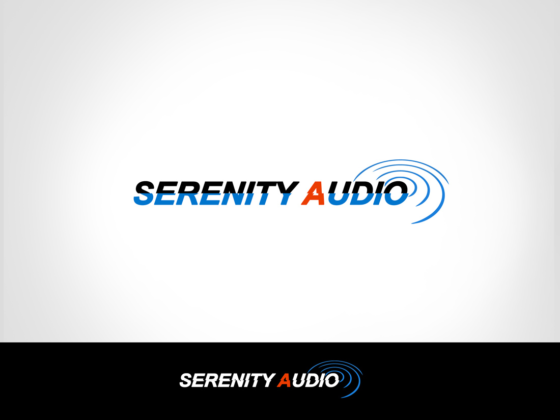 Logo Design by ronald for Ray  | Design #1788090