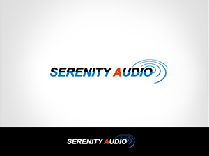 Logo Design by ronald for Ray  | Design: #1788090