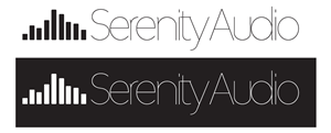 Logo Design by naughtylynx