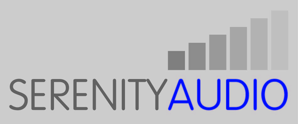 Logo Design by Sr. Draw for Ray  | Design #1793355