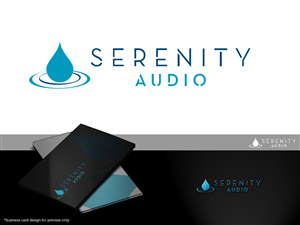 Logo Design by ArtSamurai for Ray  | Design: #1791972