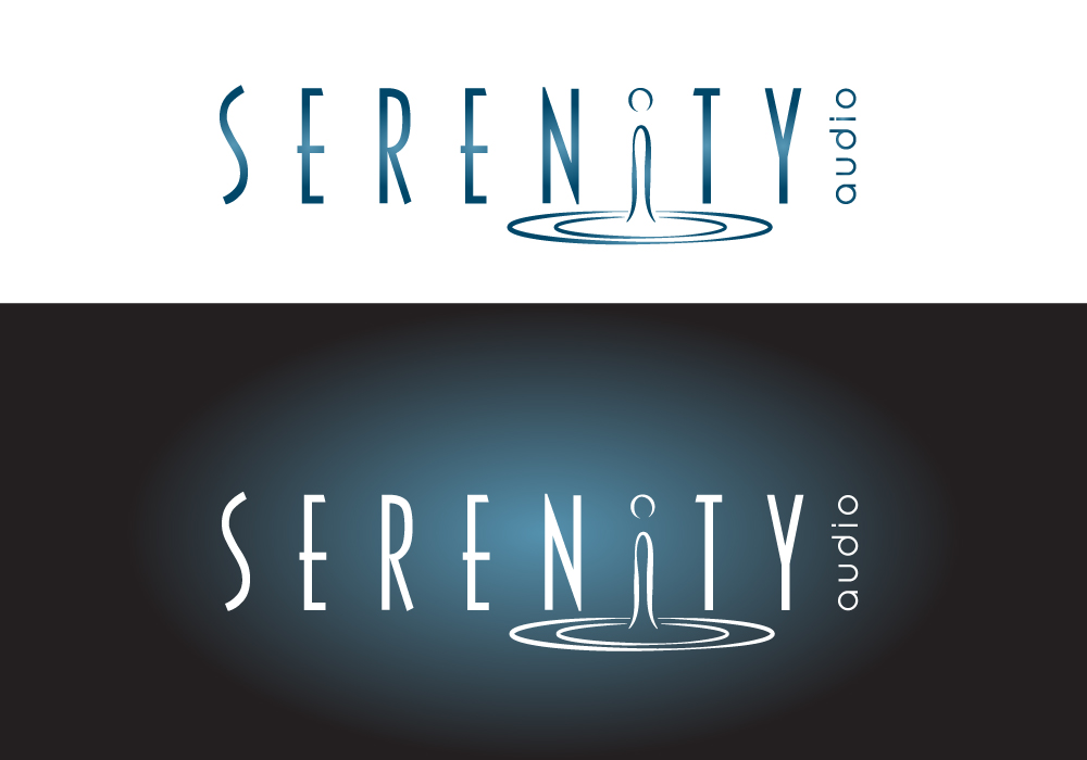 Logo-Design von briliana für Ray  | Design #1786825