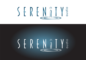 Logo Design by briliana for Ray  | Design #1786825