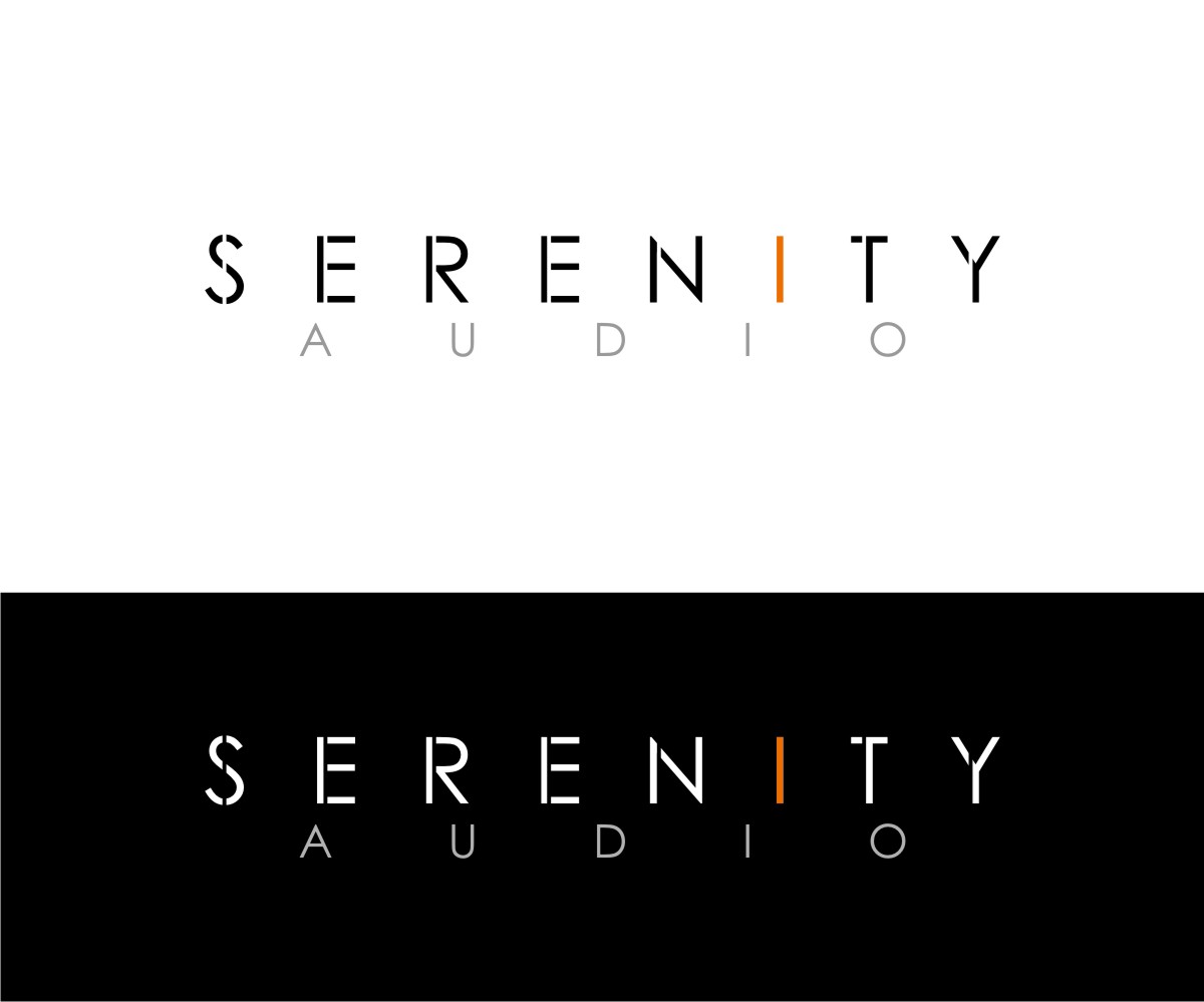 Logo Design by gatot rahman for Ray  | Design #1783564
