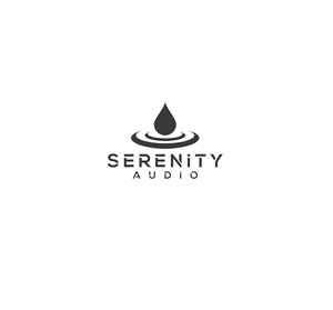 (None provided) | Logo-Design von logo_s