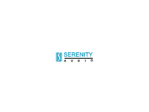 Logo-Design von hemu für Ray  | Design: #1797167