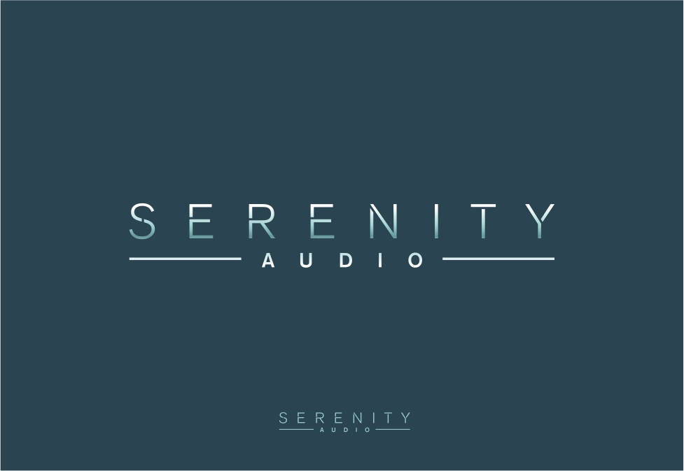 Logo Design by enan+grphx for Ray  | Design #1783368