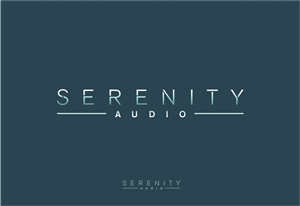 Logo Design by enan+grphx