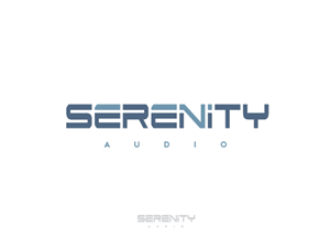 Logo Design by SANYA AN for Ray  | Design: #1785338