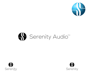 Logo Design by WouterZ - Dutch Designs!