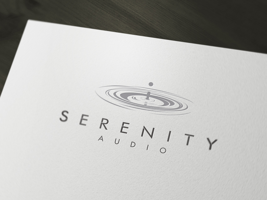 Logo Design by madeli for Ray  | Design #1789382