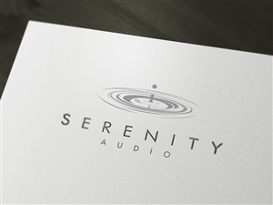 Logo Design by madeli for Ray  | Design: #1789382