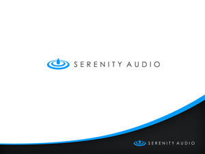 Logo Design by DiLion for Ray  | Design: #1833139