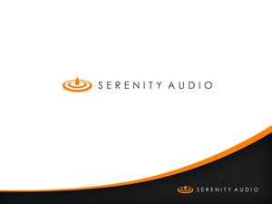 Logo Design by DiLion for Ray  | Design: #1833140