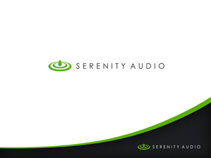 Logo Design by DiLion for Ray  | Design: #1833142