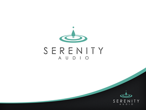 Logo Design by DiLion for Ray  | Design: #1833229