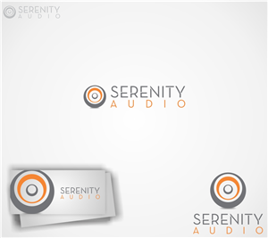 Logo Design by Naavyd for Ray  | Design: #1815237