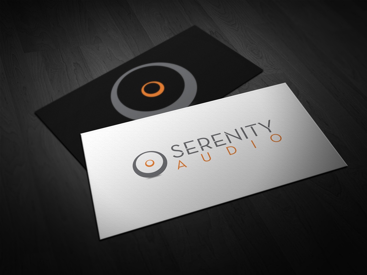 Logo Design by Naavyd for Ray  | Design #1815328