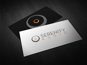 Logo Design by Naavyd for Ray  | Design: #1815328