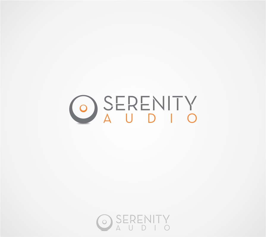 Logo Design by Naavyd for Ray  | Design #1815338
