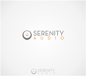 Logo Design by Naavyd for Ray  | Design: #1815338