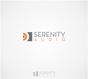 Logo Design by Naavyd for Ray  | Design: #1815432