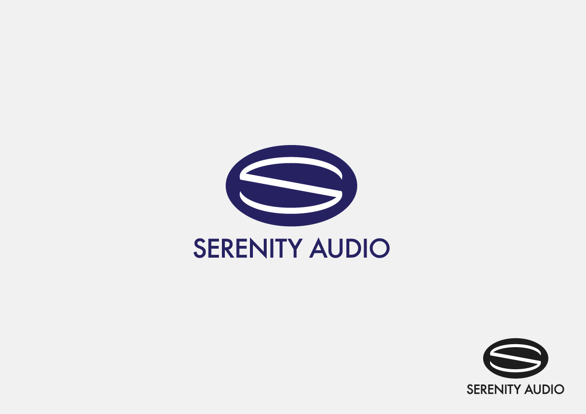 Logo Design by dukedesign for Ray  | Design #1786873