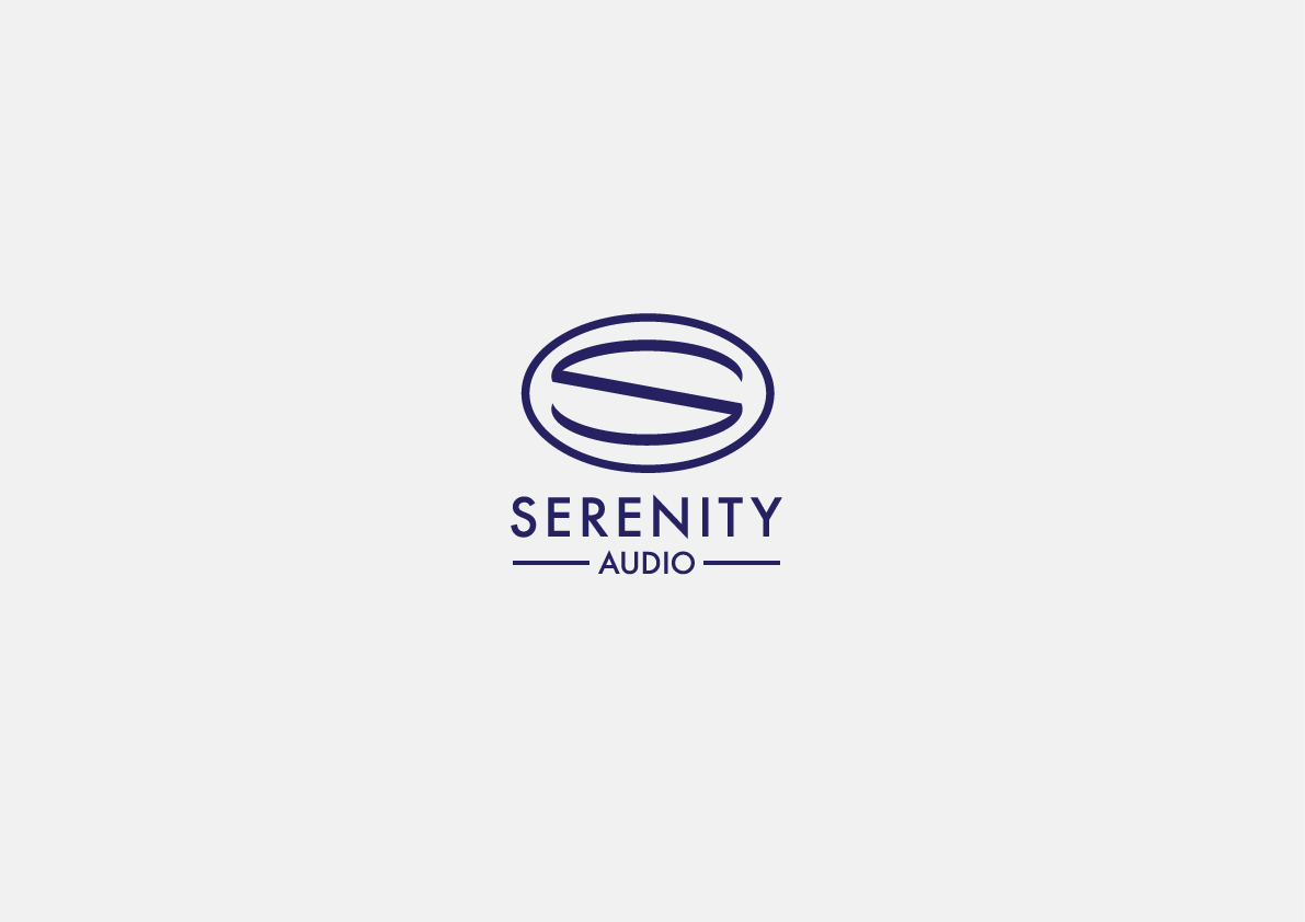 Logo Design by dukedesign for Ray  | Design #1787346