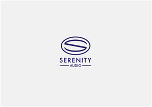Logo Design by dukedesign for Ray  | Design #1787346