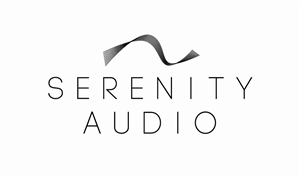 Logo-Design von Senac für Ray  | Design: #1806221