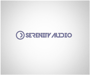 Logo-Design von Rodrigo Hernández für Ray  | Design: #1785063