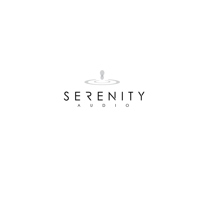 Logo Design by Alchemist for Ray  | Design #1785579