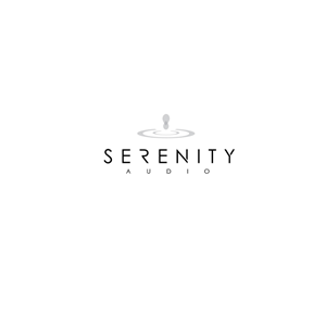 Logo Design by Alchemist
