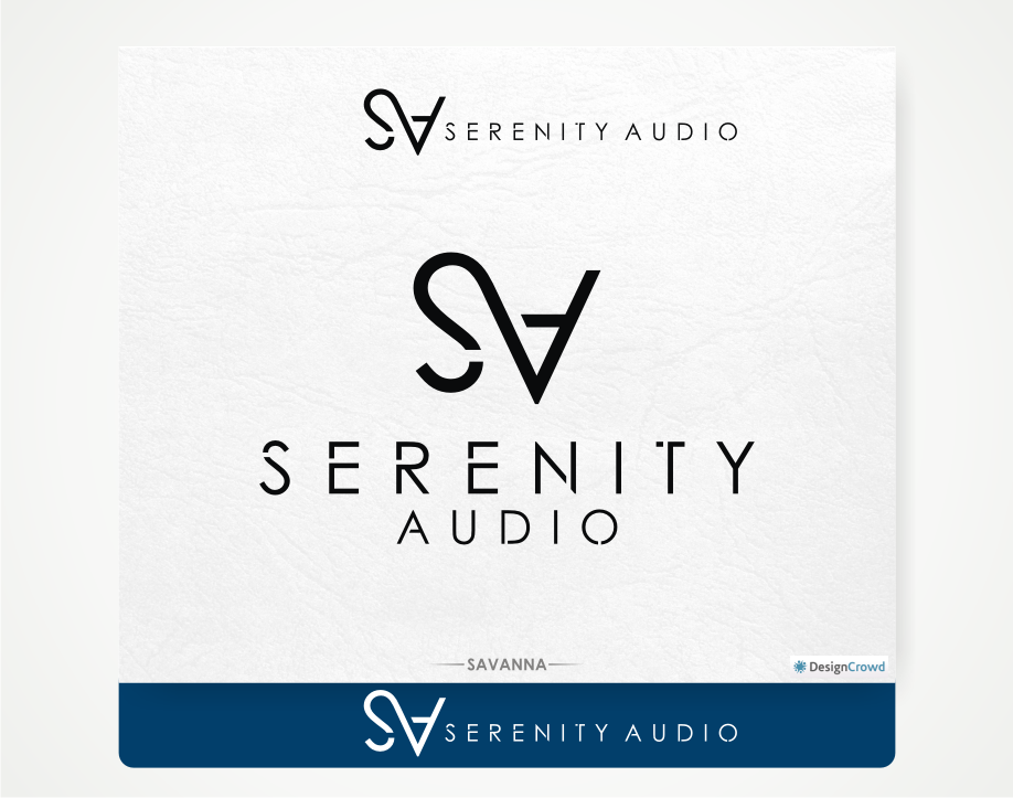 Logo Design by Savana for Ray  | Design #1784305