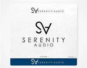 Logo Design by Savana for Ray  | Design: #1784305