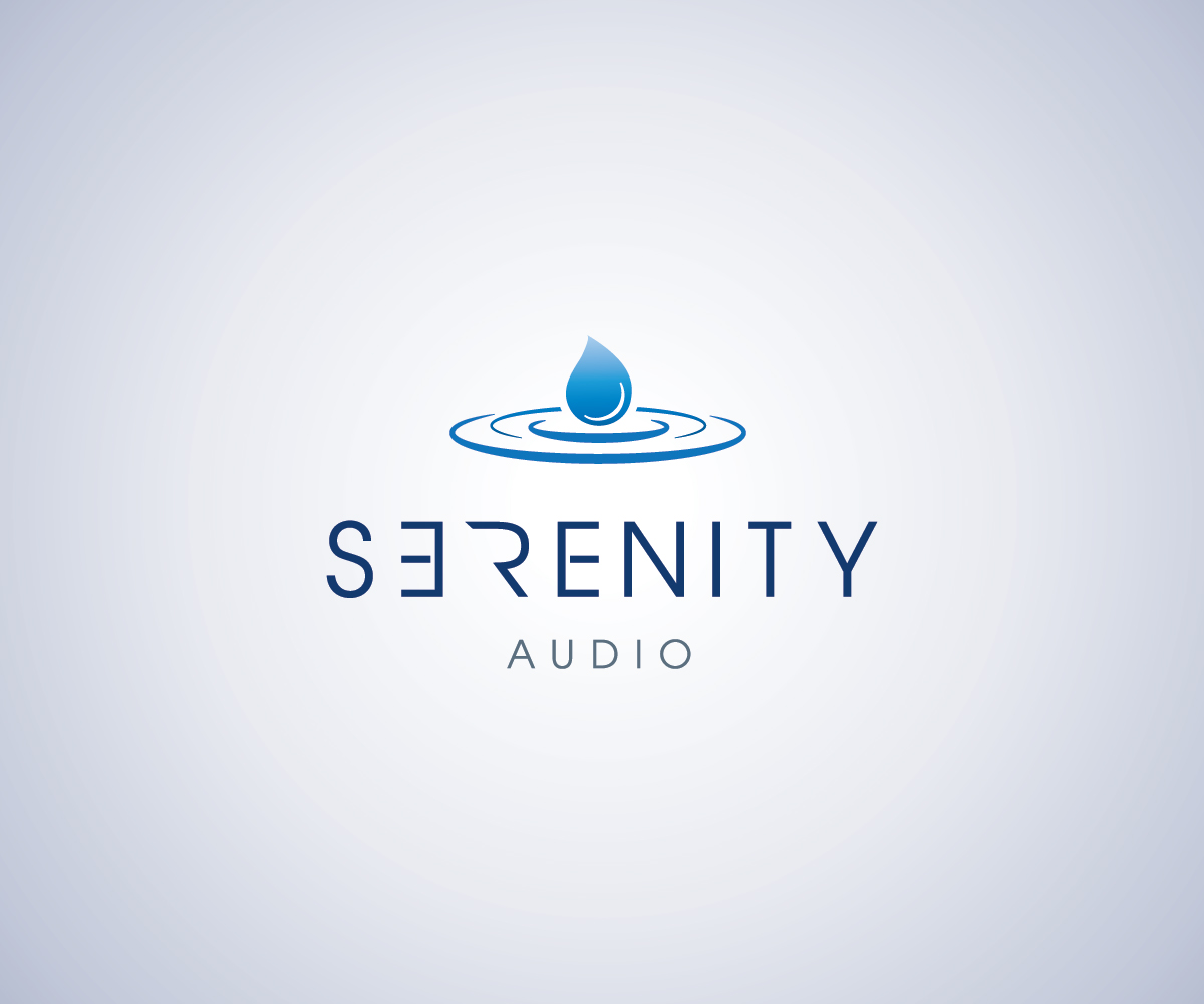 Logo Design by Lourde Xavier for Ray  | Design #1815145