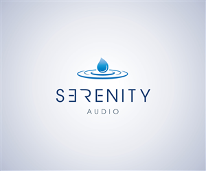 Logo Design by Lourde Xavier for Ray  | Design: #1815145