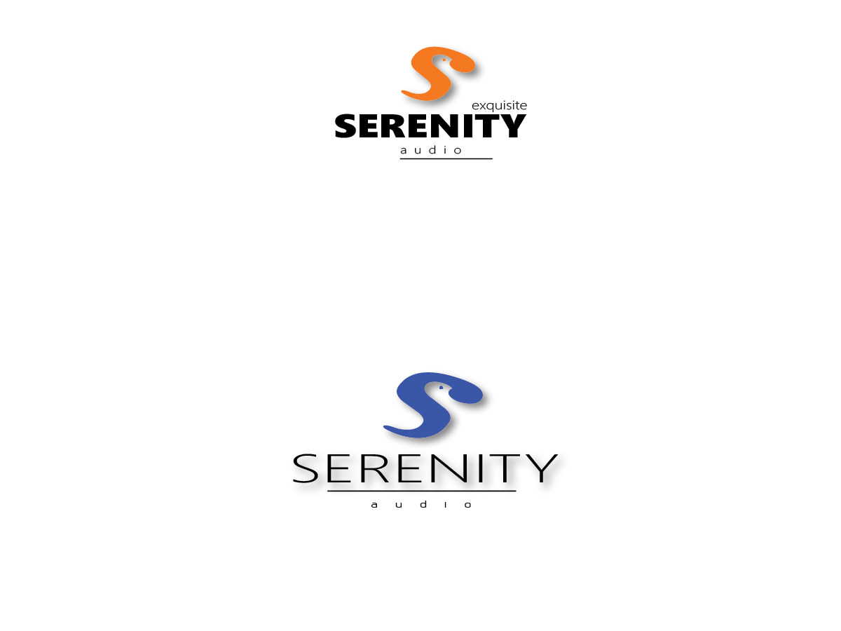 Logo Design by hirundo.design for Ray  | Design #1787460