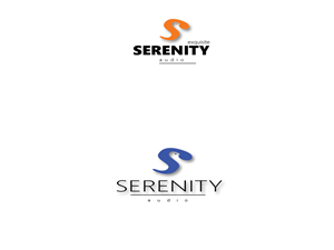 Logo Design by hirundo.design for Ray  | Design: #1787460