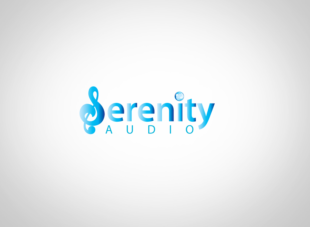 Logo Design by Yas media for Ray  | Design #1794712