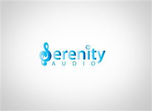Logo Design by Yas media for Ray  | Design: #1794712