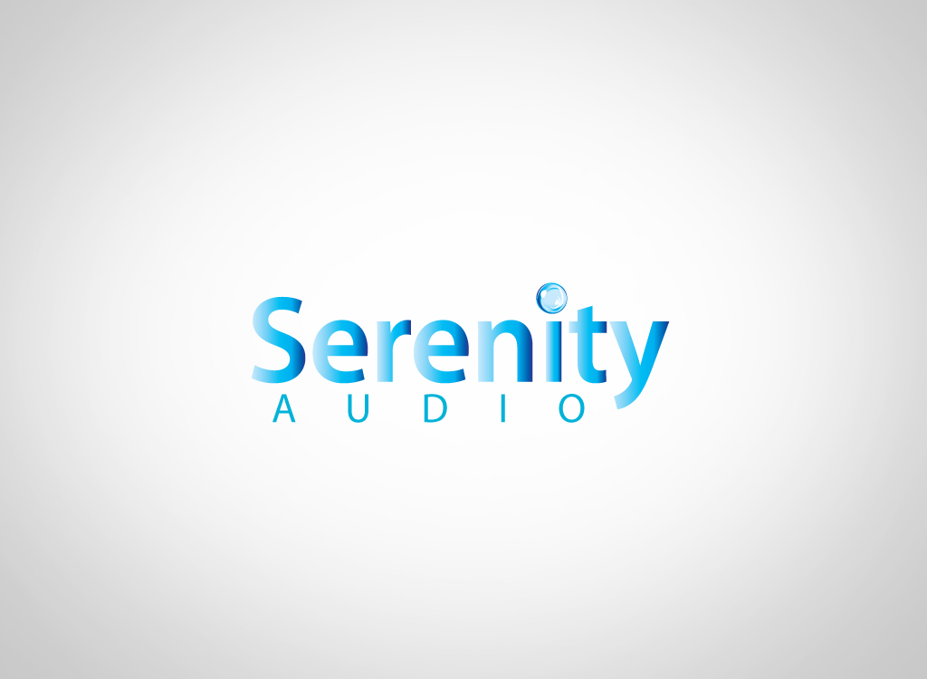 Logo Design by Yas media for Ray  | Design #1794716