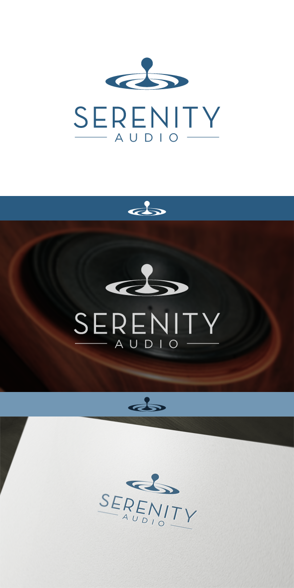 Diseño de Logo por akineton2 para Ray  | Diseño #1789747