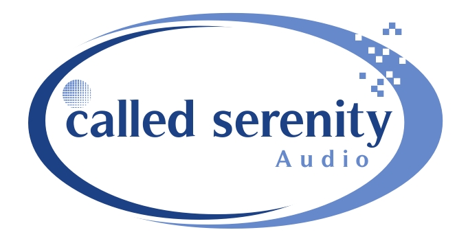 Logo-Design von sameeraksc für Ray  | Design #1808189