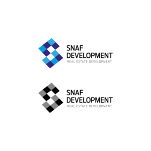 Logo Design by WhiteBricks for this project | Design: #6943260