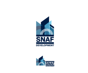 Logo Design by ELOISE LIND for this project | Design #6941116