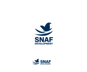 Logo Design by ELOISE LIND for this project | Design: #6947843