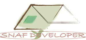 Logo Design by Mohammad Walid Salehin