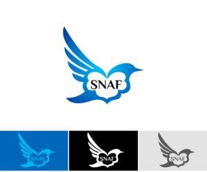 Logo Design by CreativeTrick for this project | Design: #6930337